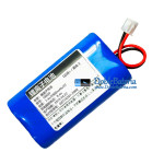 Batería para PLC MK1506 [Batería de Repuesto]